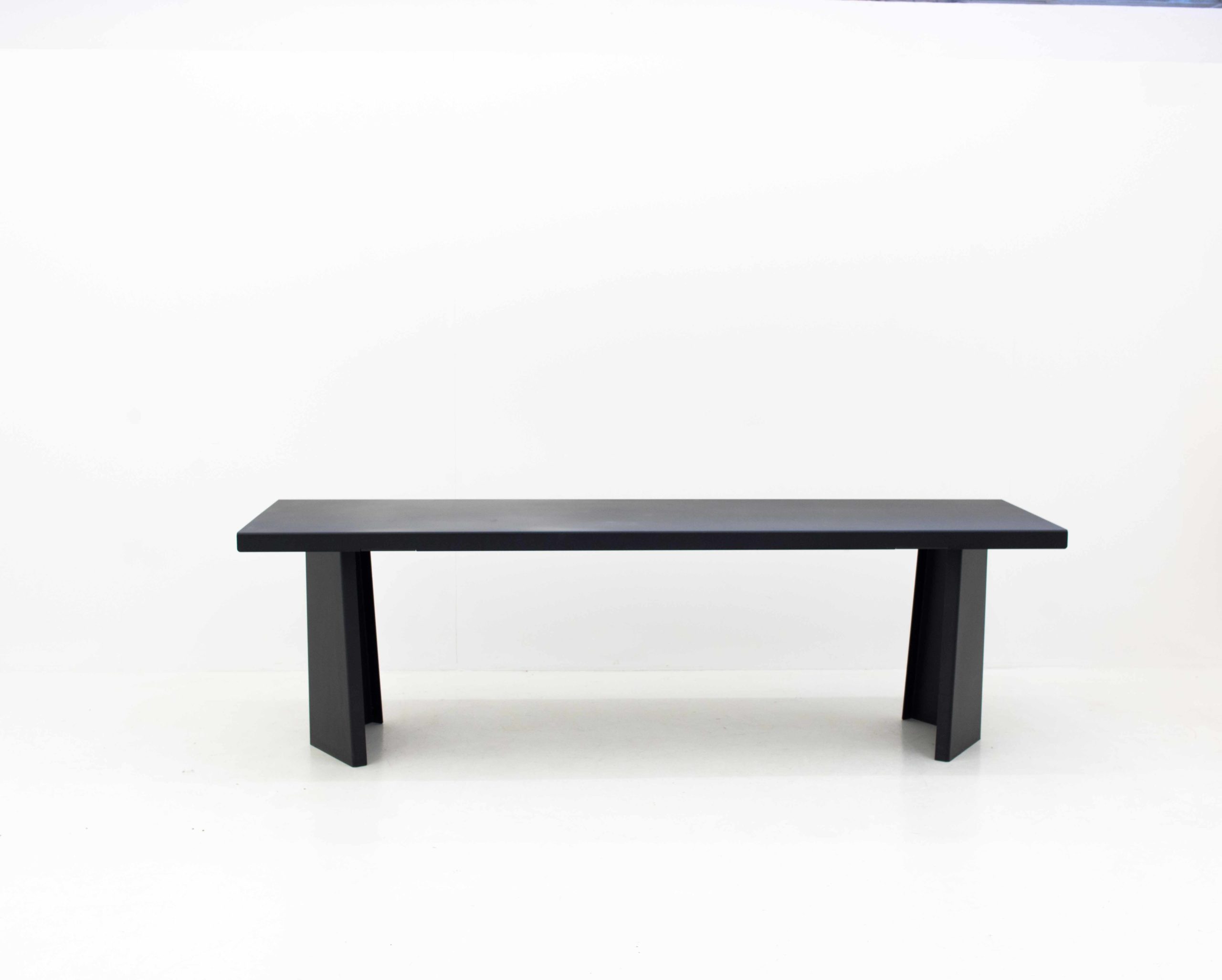 Classicon Pallas Table von Konstantin Grcic-2