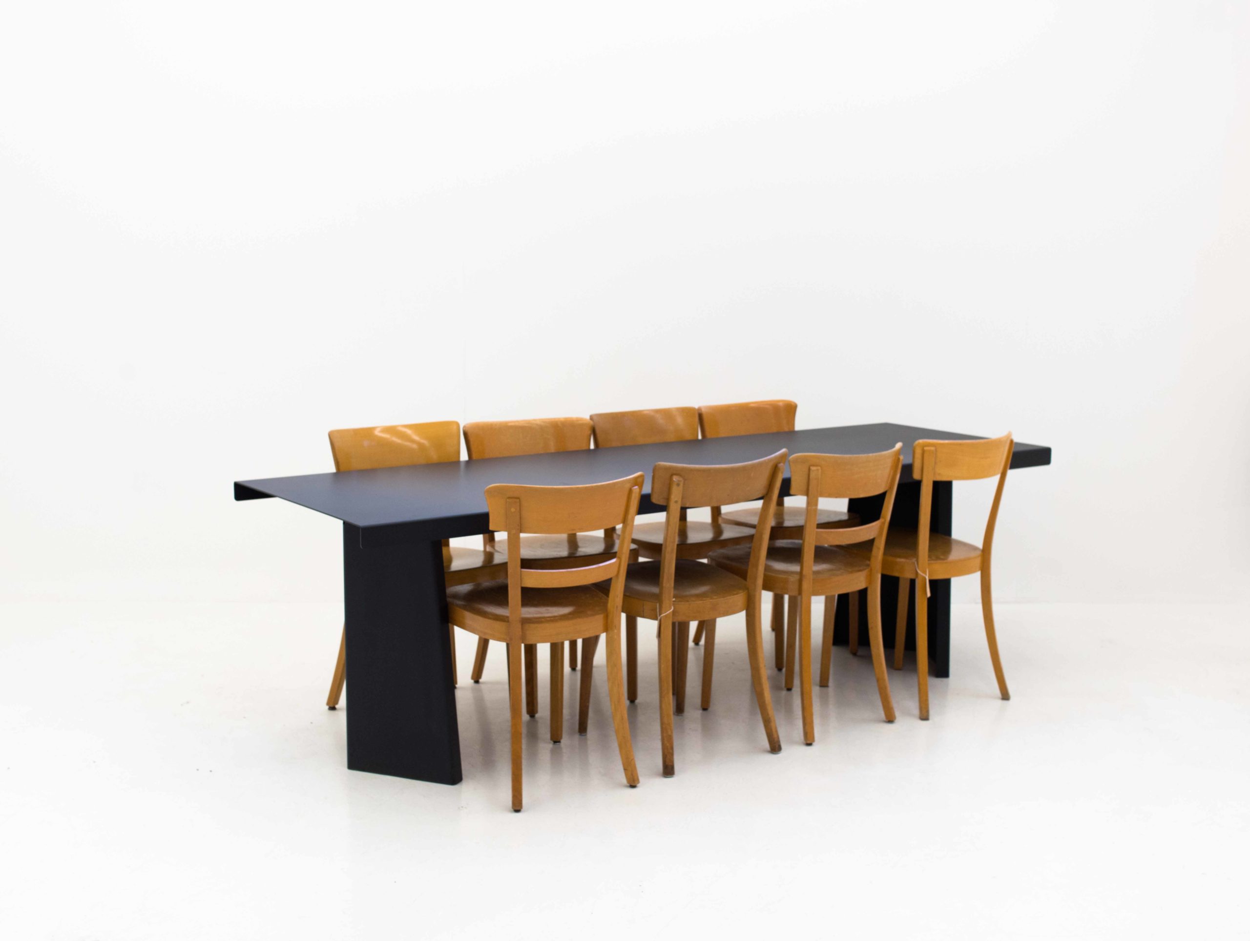Classicon Pallas Table von Konstantin Grcic-6