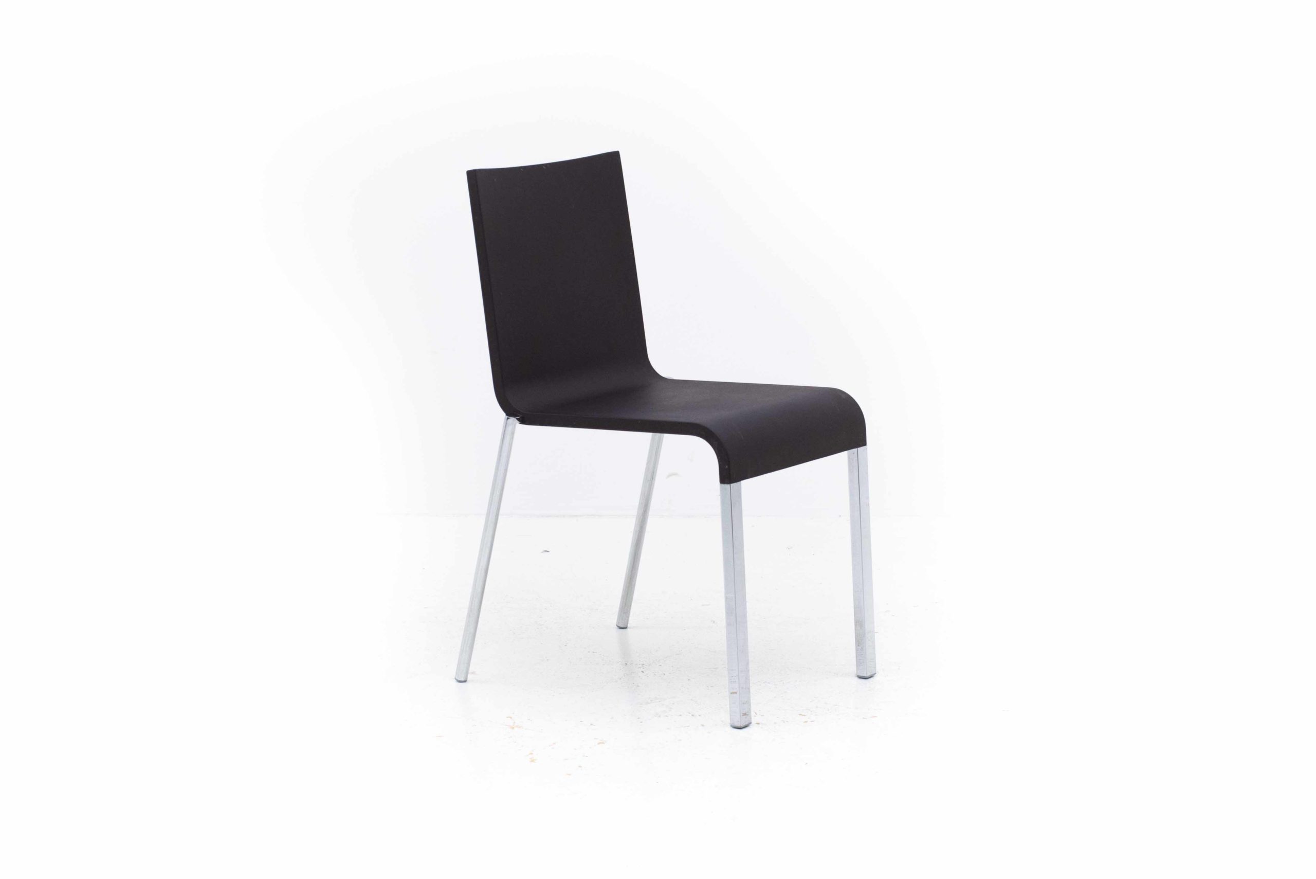 Vitra .03 Stuhl von Maarten Van Severen-0