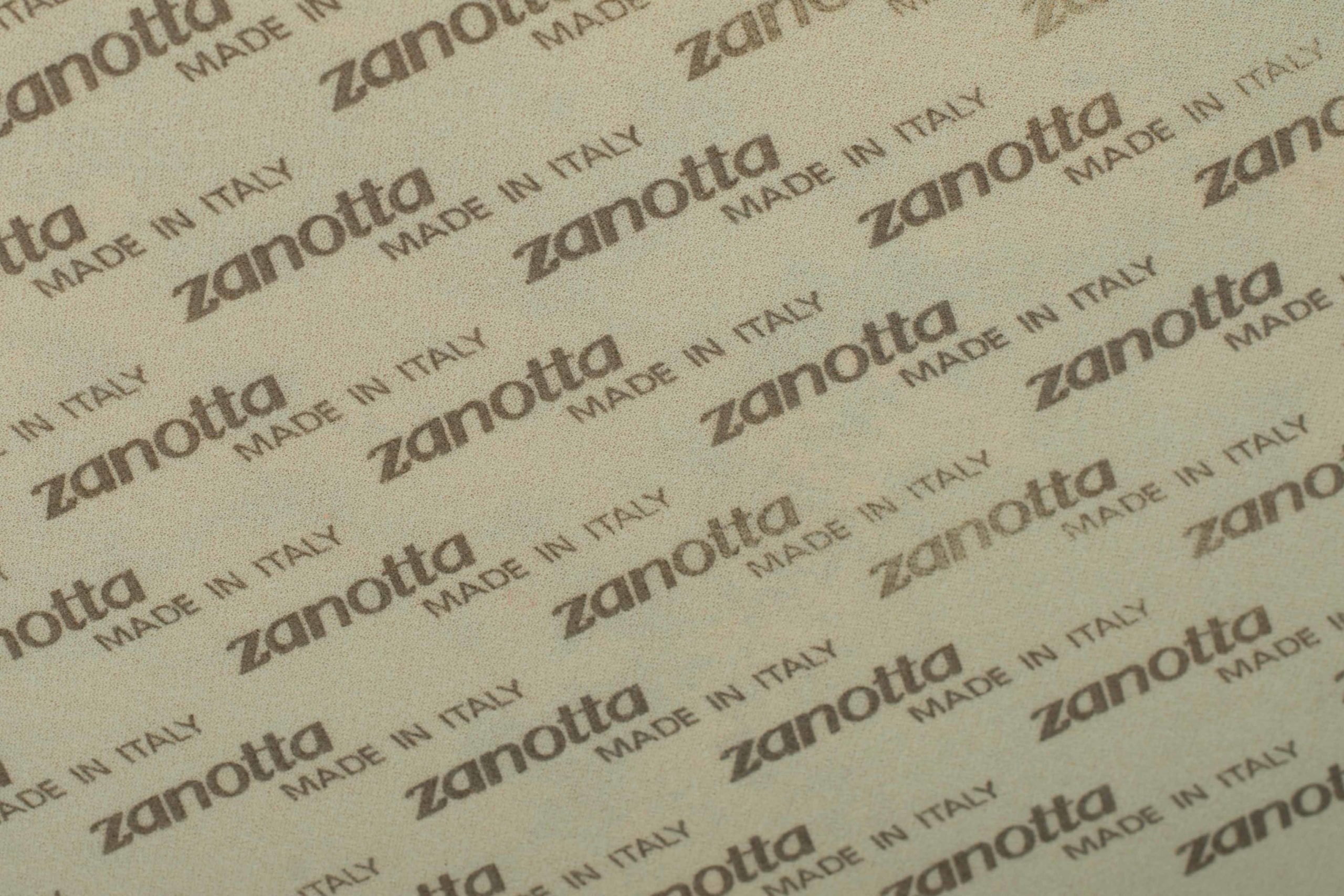 Paolo Lomazzi Onda Sessel für Zanotta-8