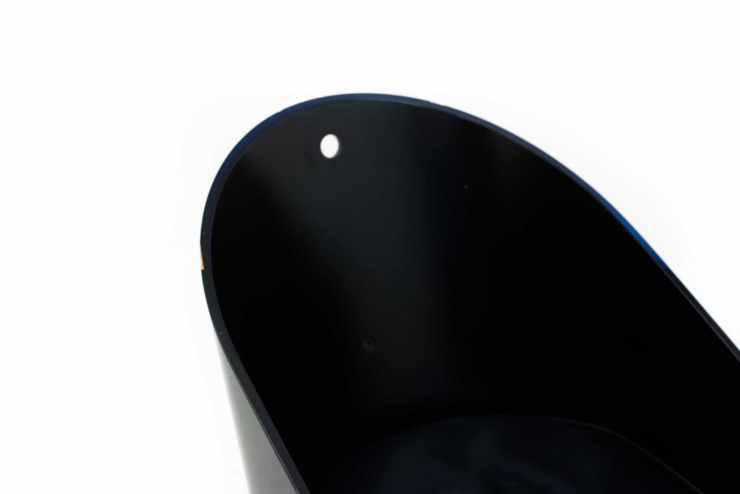 4er Set Costes Stühle von Philippe Starck-6
