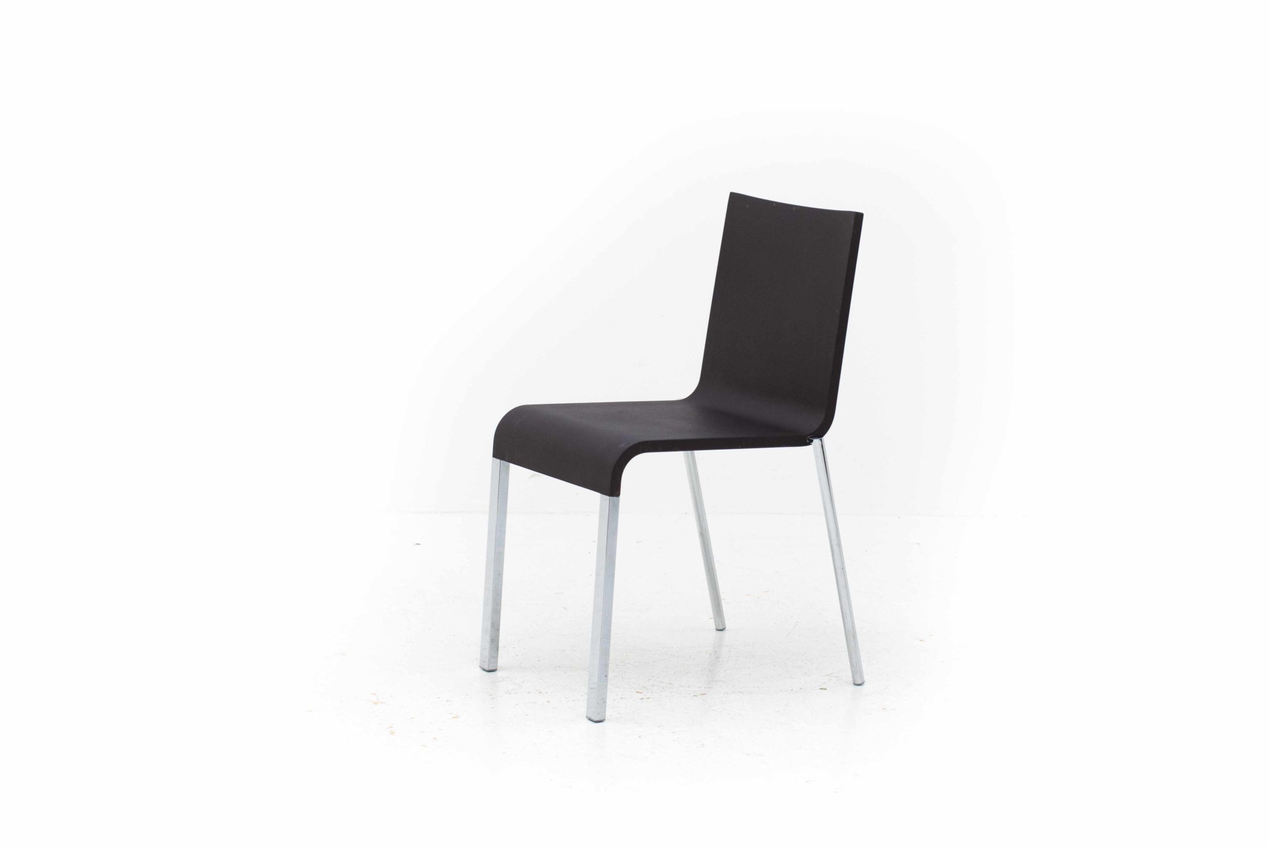 Vitra .03 Stuhl von Maarten Van Severen-1