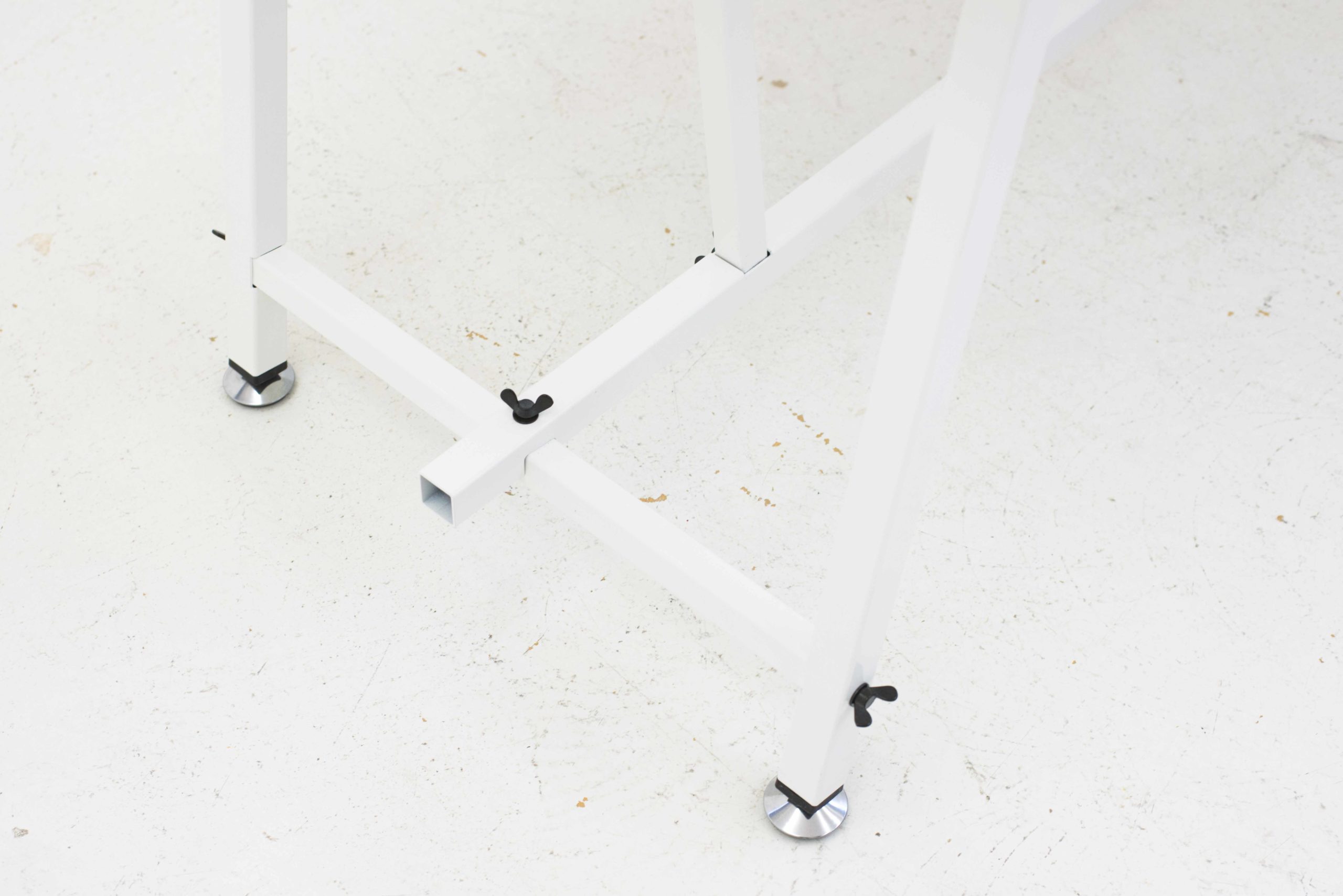 Embru Atelier Tisch 4030 von Christophe Marchand-3