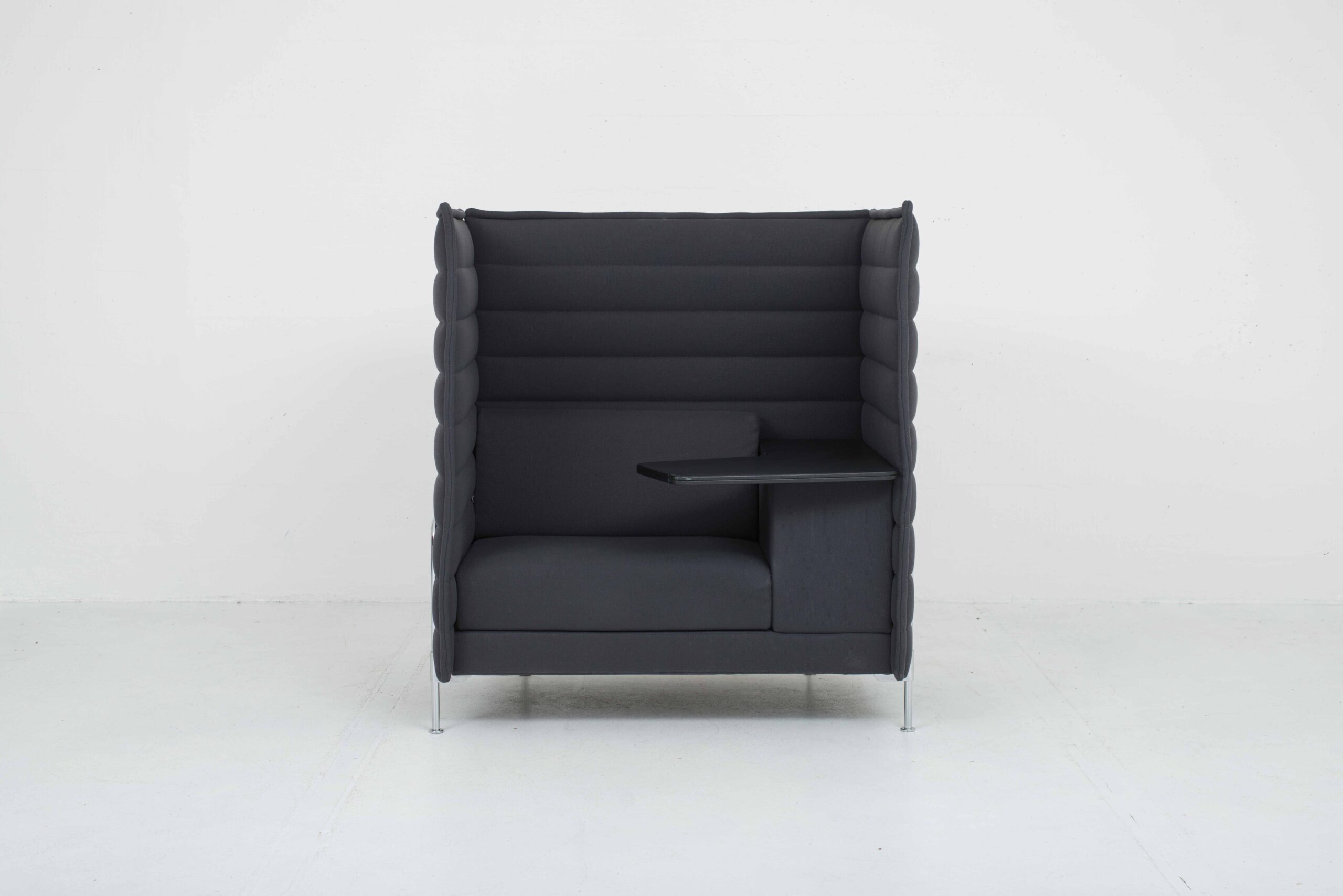 Vitra Alcove Work Sofa von Ronan &amp; Erwan Bouroullec &#8211; verschiedene Ausführungen-1