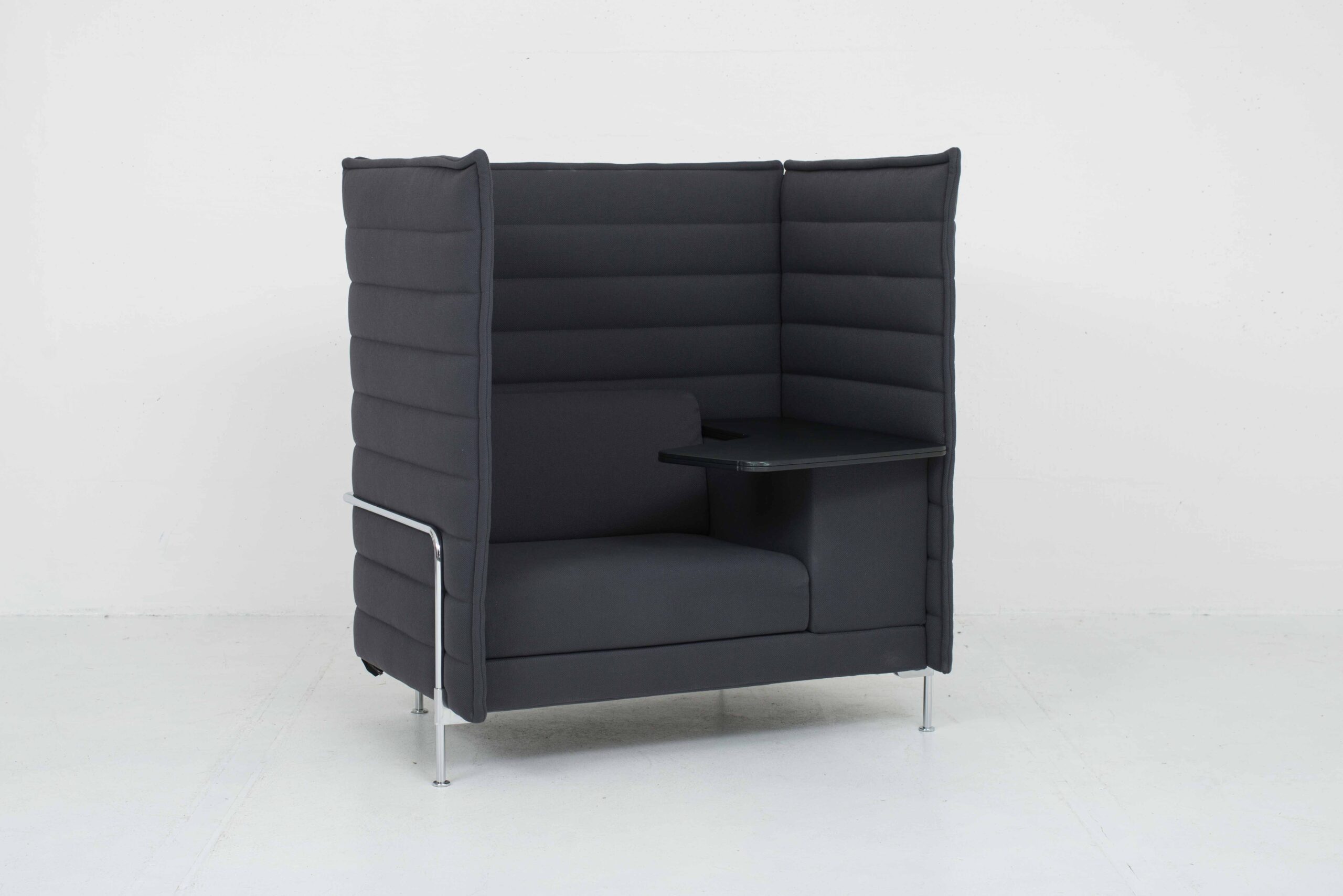 Vitra Alcove Work Sofa von Ronan &amp; Erwan Bouroullec &#8211; verschiedene Ausführungen-0
