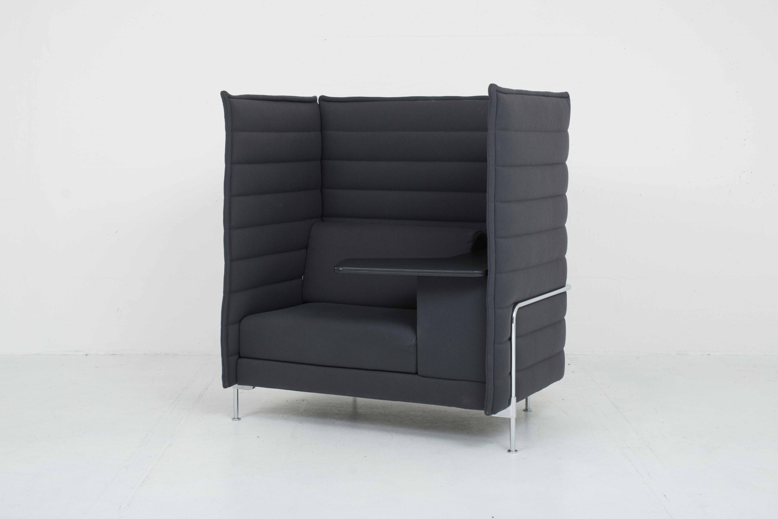 Vitra Alcove Work Sofa von Ronan &amp; Erwan Bouroullec &#8211; verschiedene Ausführungen-2