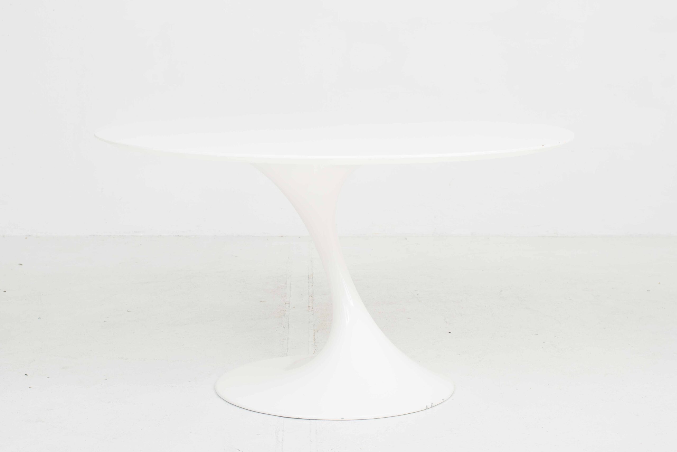 Casprini Atatlas Tisch von Marcello Ziliani-1