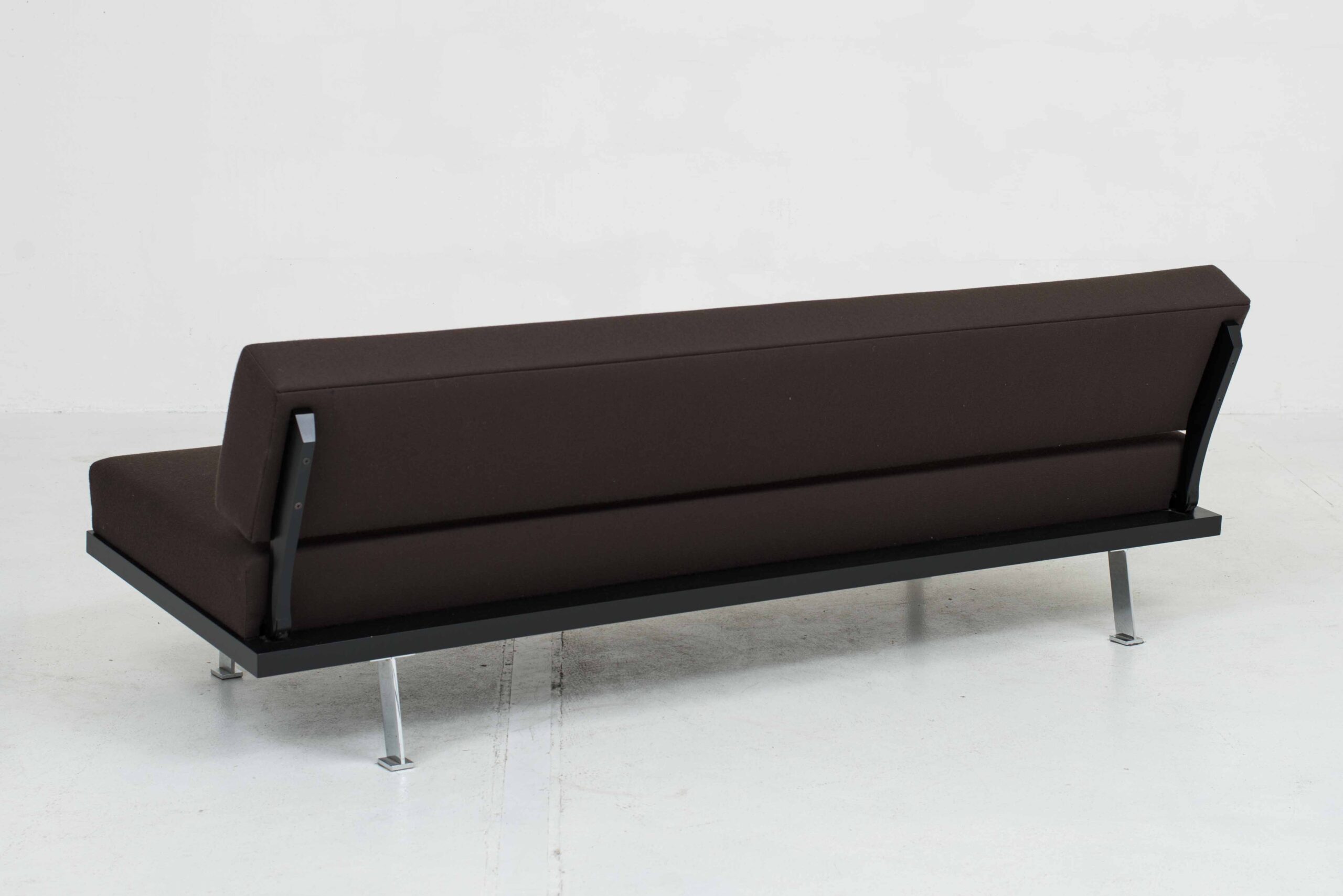 Hugo Peter HP58 Sofa / Daybed-4
