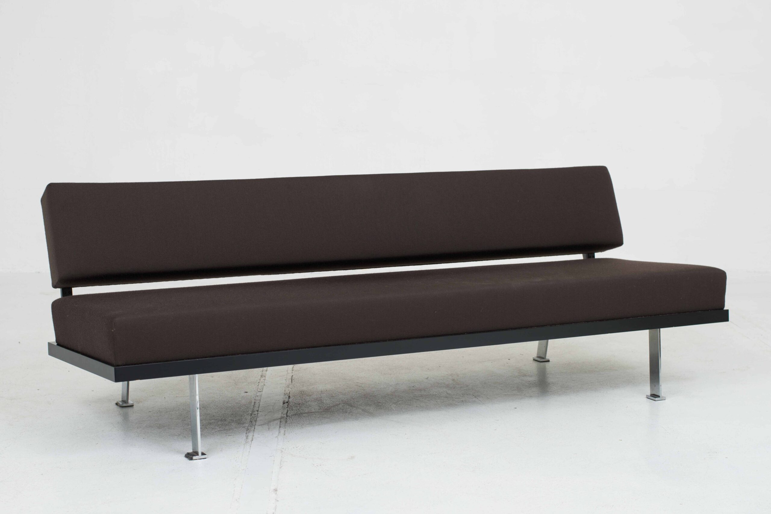 Hugo Peter HP58 Sofa / Daybed-1
