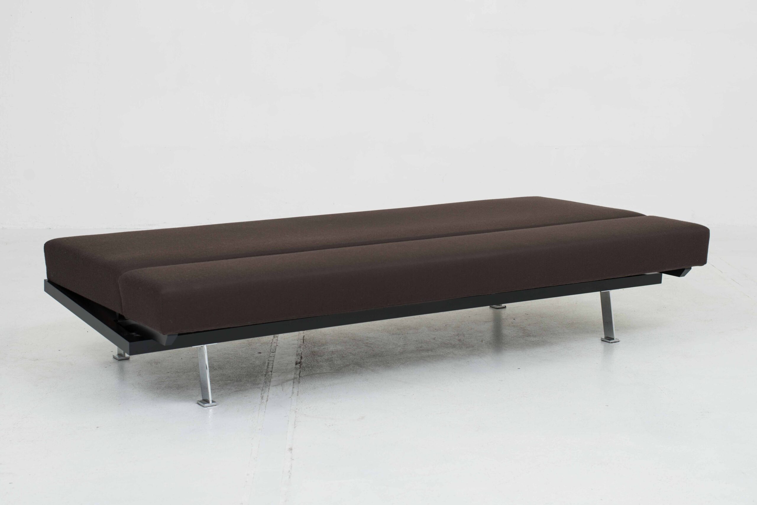 Hugo Peter HP58 Sofa / Daybed-3